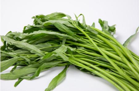 妊娠期糖尿病孕婦可以吃空心菜嗎