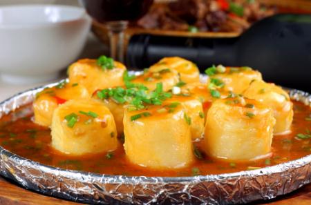 妊娠期糖尿病可以吃日本豆腐嗎