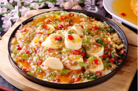 日本豆腐的營養價值及功效