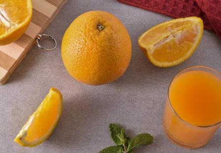 什么水果可以蒸著給孕婦吃