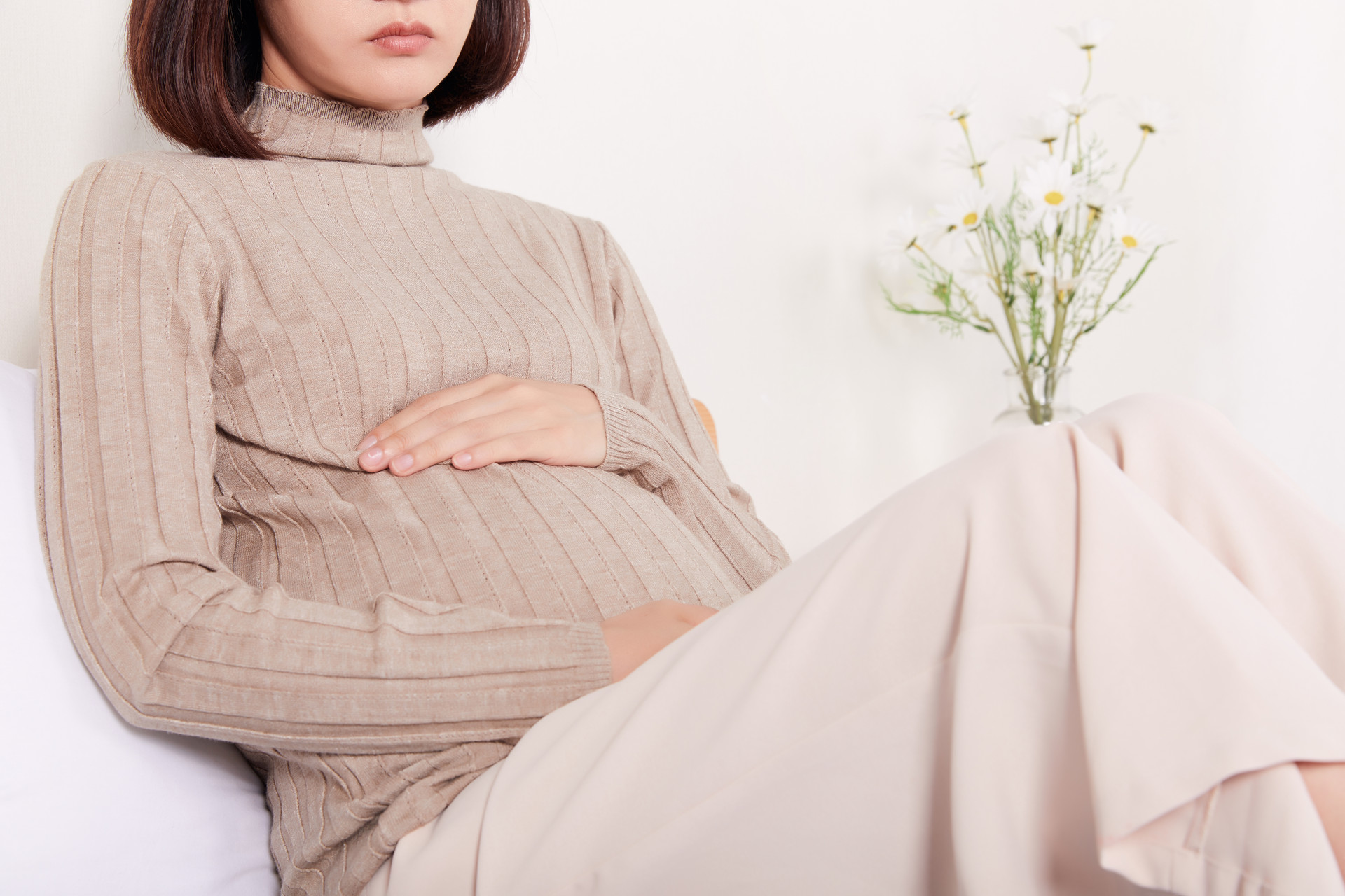 孕婦b族鏈球菌陰性是什么意思