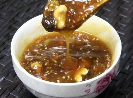 孕婦吃葛根粉有什么好處