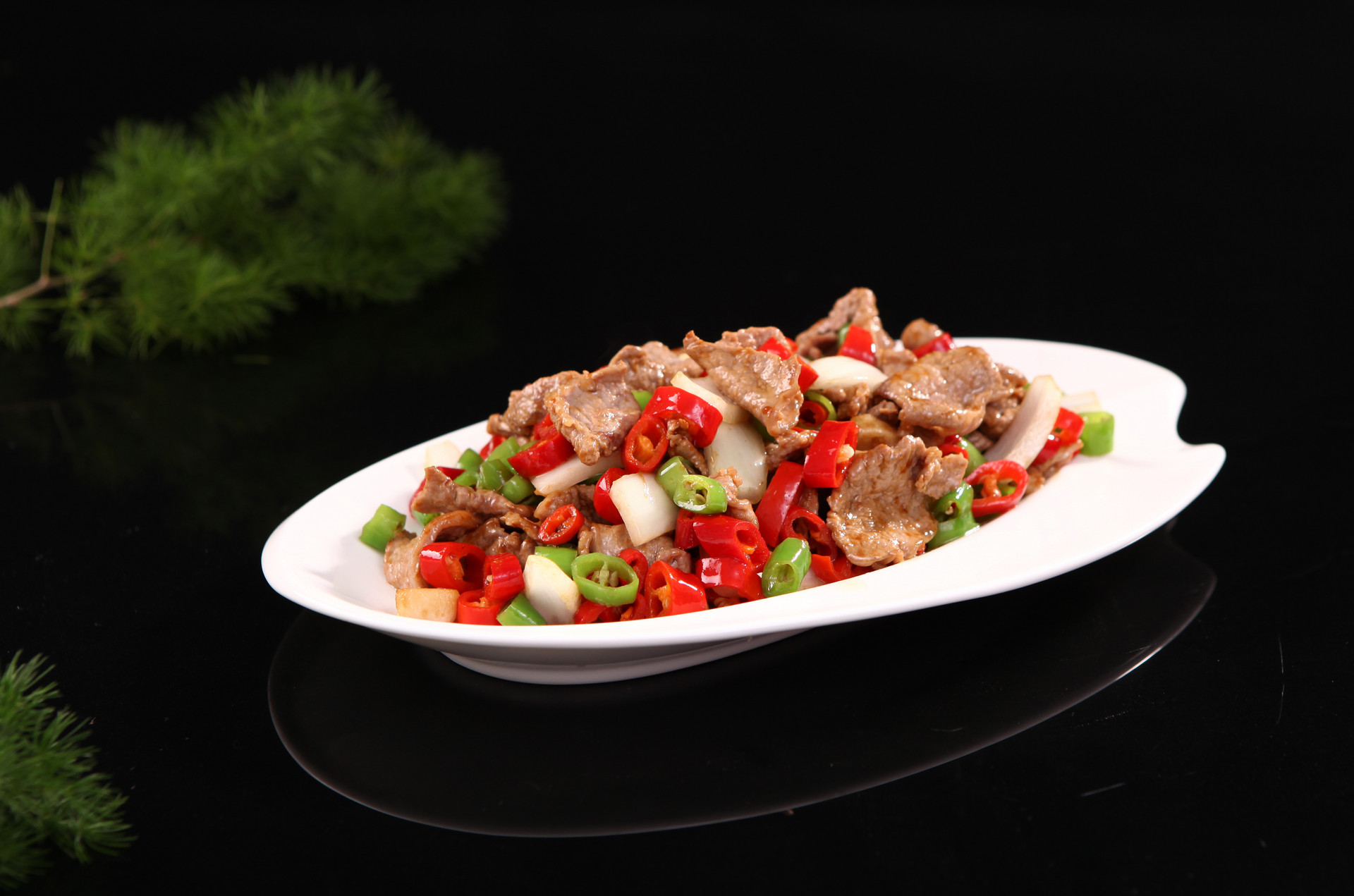 吃雞雜的注意事項