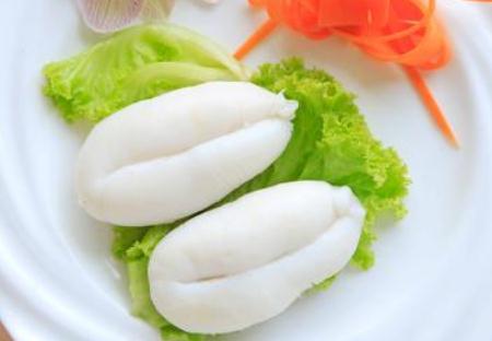 烏魚蛋孕婦能吃嗎