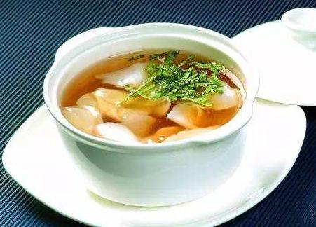 烏魚蛋怎么做好吃