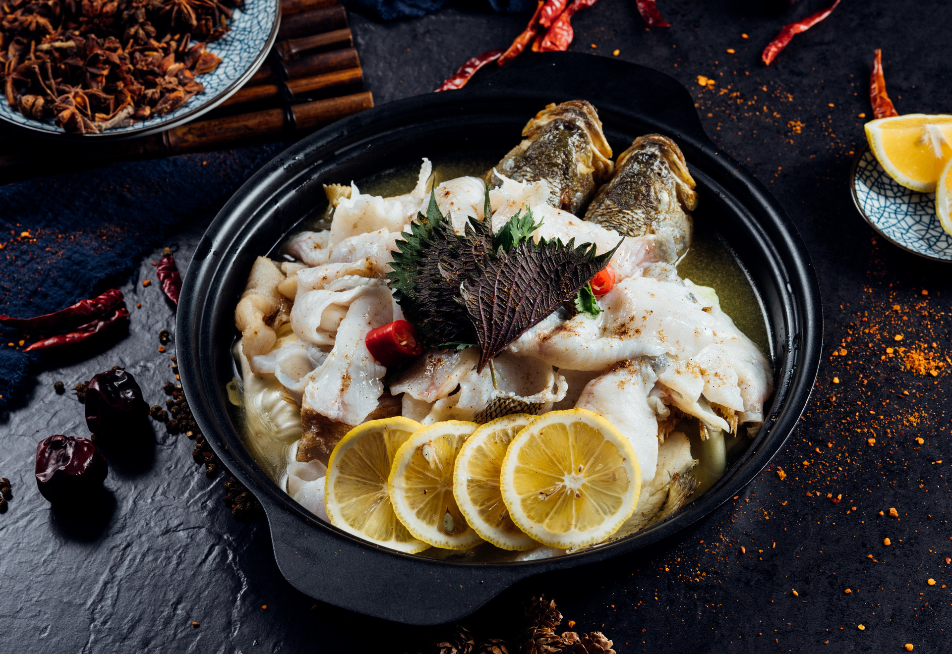 孕婦吃鯪魚怎么做好吃