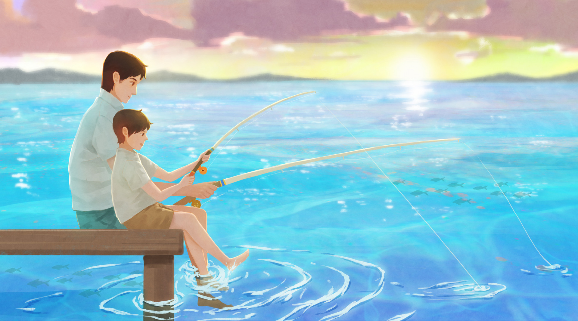 鯪魚用什么餌最好