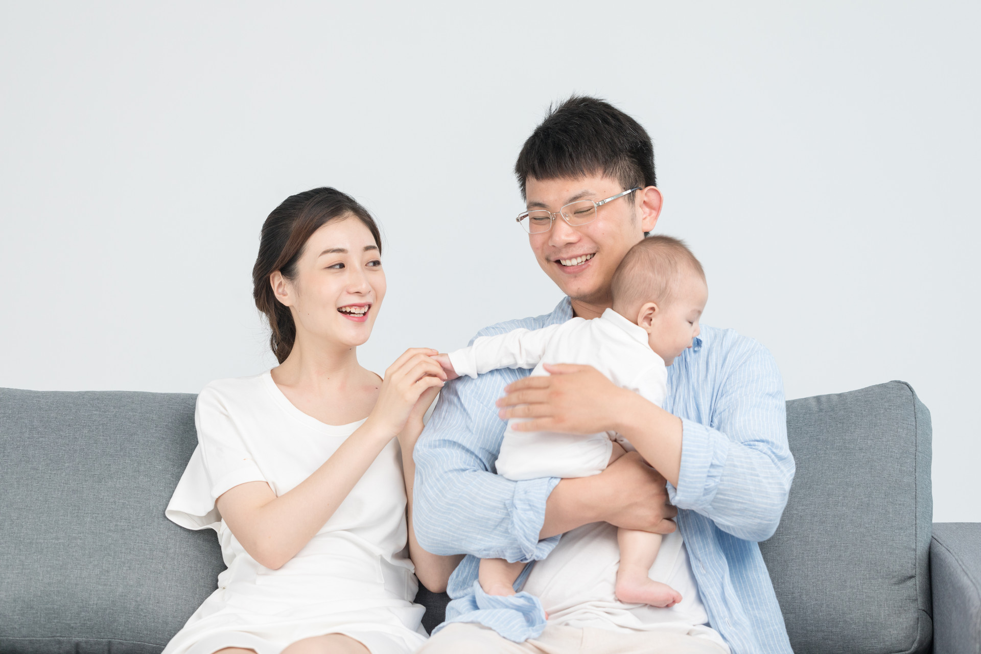 回南天坐月子要注意什么