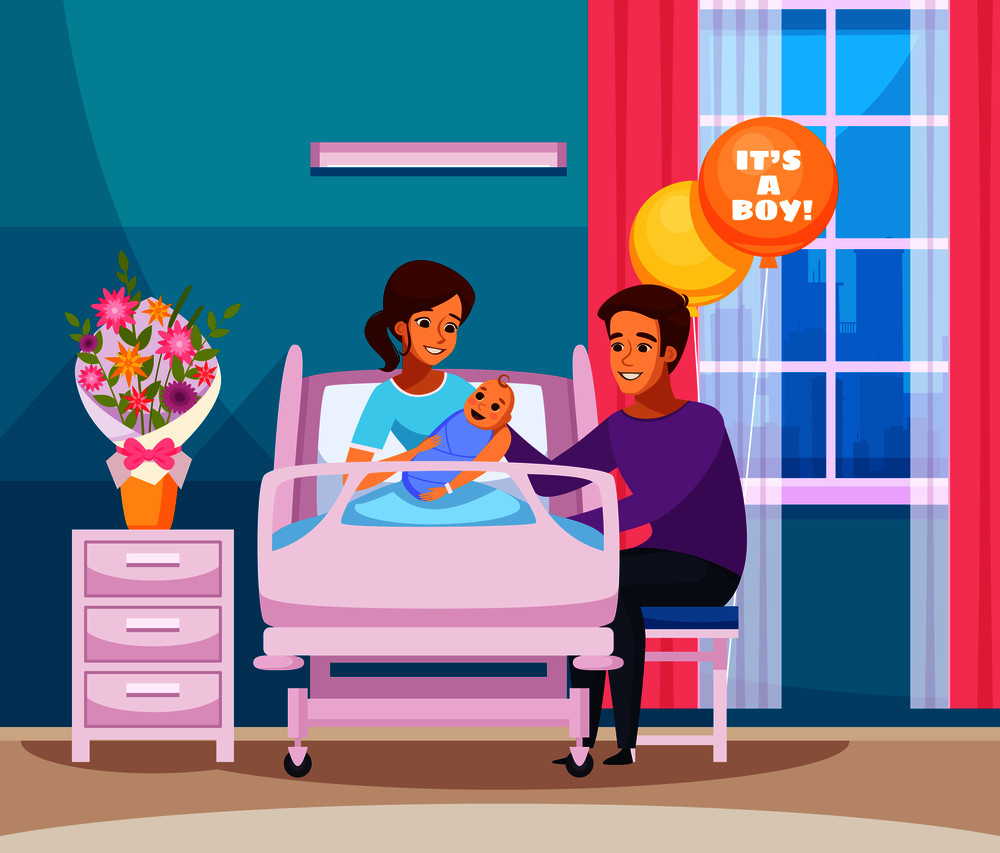 產后撕裂如何解大便