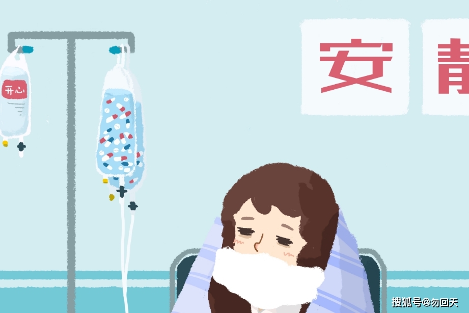 如何提高孩子免疫力？ 這些小措施, 讓寶寶整年不得病
