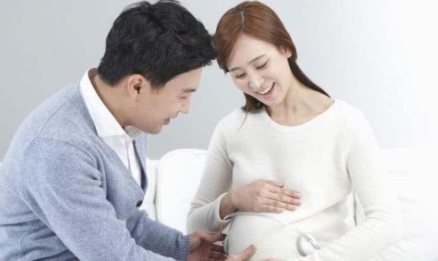 生女兒的好處有哪些
