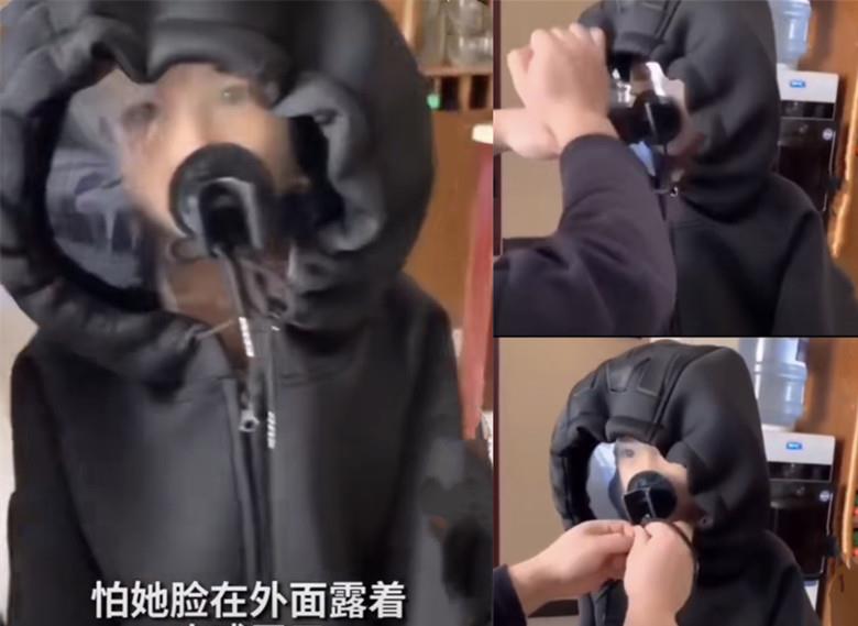 全民核酸檢測，家有寶寶的，不要忽略這件事！比戴口罩更重要