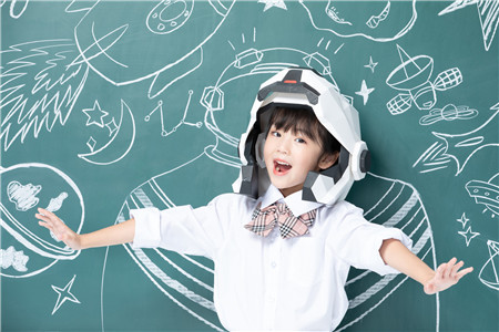 介紹我的家鄉作文200字