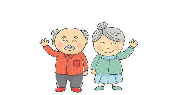 82歲老人獨自參加陌生人飯局被騙