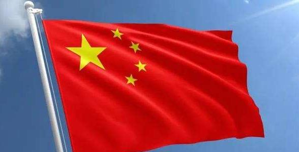 中國駐烏使館提醒華人車身貼國旗