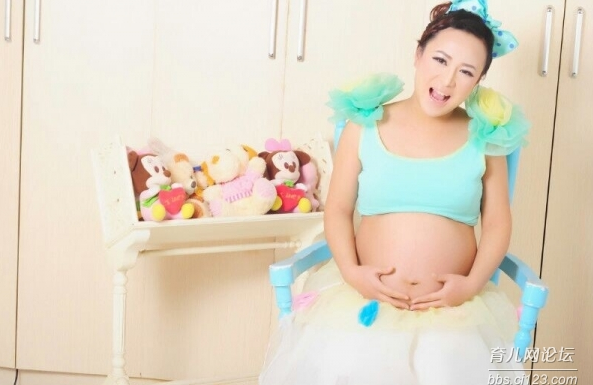 什么音樂適合胎教音樂