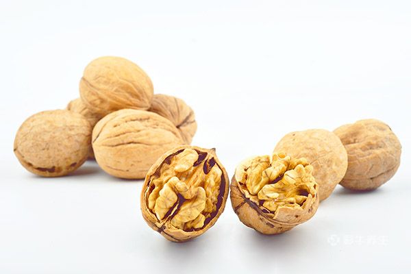 孩子吃什么可以補鋅
