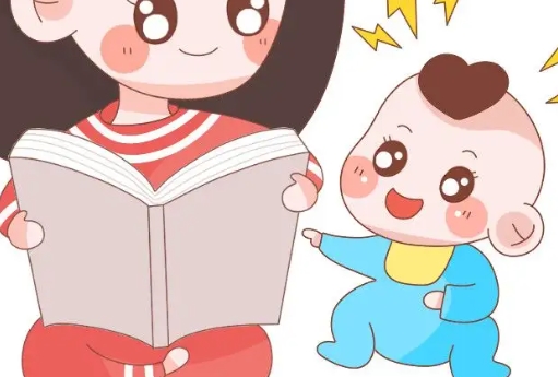 3歲寶寶缺鋅的癥狀和表現