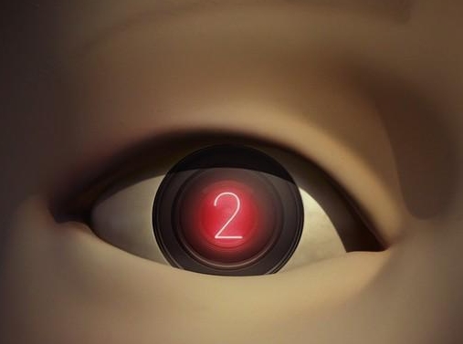 魷魚游戲第二季什么時候上映 魷魚游戲第二季劇情介紹