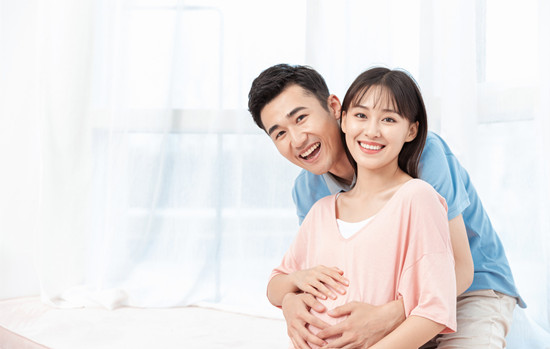備孕期間男人吃消炎藥有影響嗎
