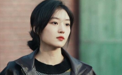 野蠻生長童驍騎和誰在一起了 野蠻生長童驍騎喜歡誰官配是誰