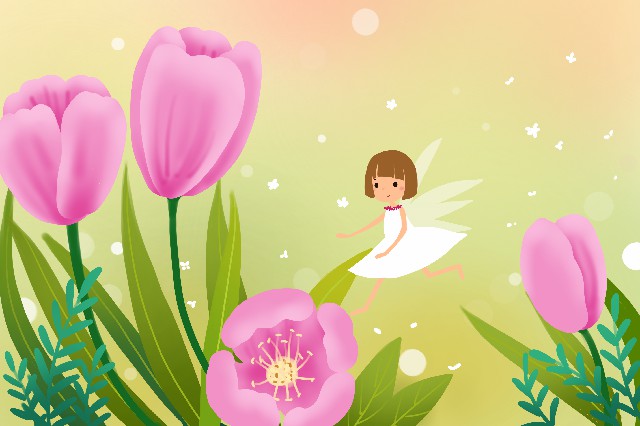 堯舜讓位的故事