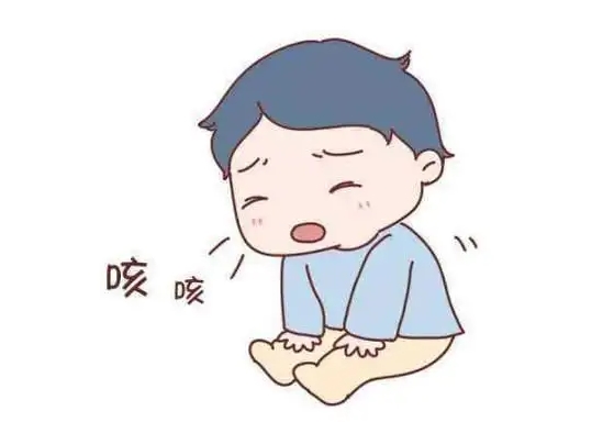 寶寶受涼咳嗽怎么辦 寶寶受涼咳嗽七個小偏方