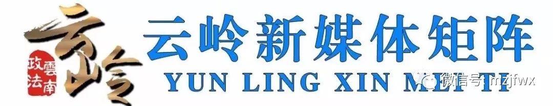 「生活百科」健康生活小百科，告訴你最全生活小妙招 ！