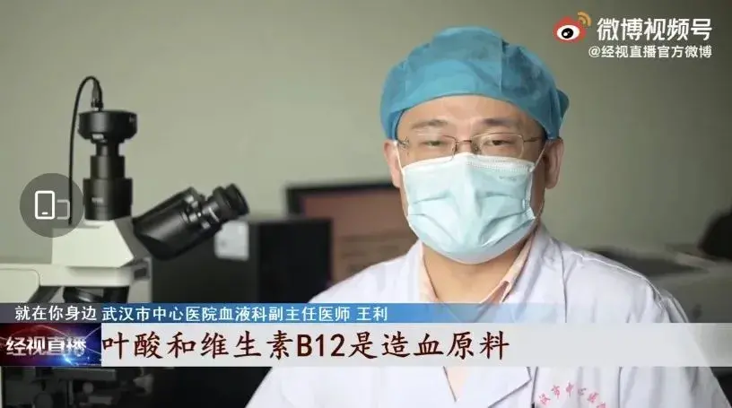 國家早就喊停，母嬰店又開始流行，這項檢查別帶孩子做了