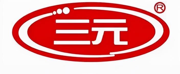 奶粉測評｜這3款呼聲最高的奶粉，到底選哪個好？