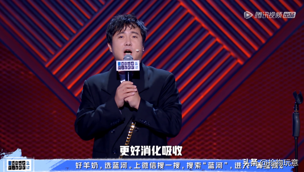 藍河、佳貝艾特、合生元等10款羊奶粉深度評測，哪款更值得買？