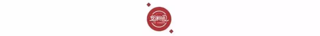 雙十一終極榜單出爐，誰是奶粉及營養品的贏家？