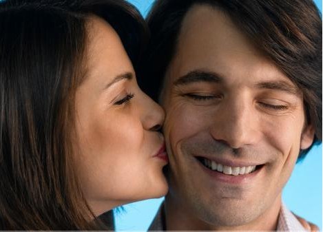 這些女性不宜在冬季懷孕