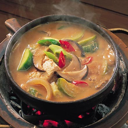 準媽媽冬季該怎樣提高免疫力