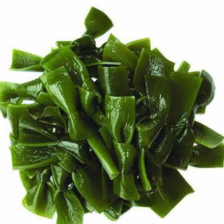 想生男孩?多吃堿性食物