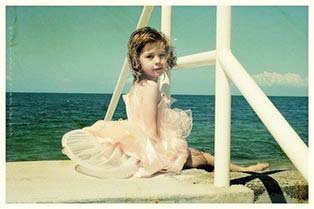 適合寶寶的益智玩具有哪些