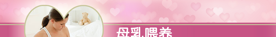 ĸιB