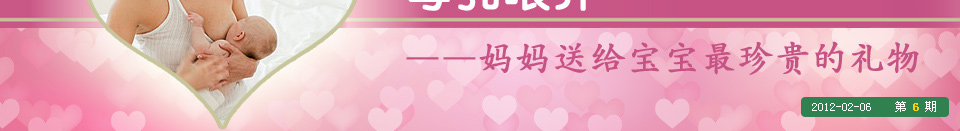 ĸιB