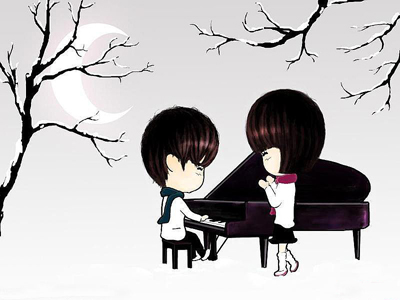 寶寶的特長需要階段性培養