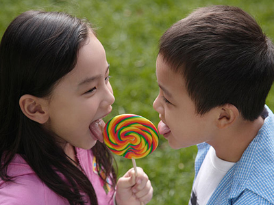 春季，預(yù)防小兒肝炎正當(dāng)時(shí)