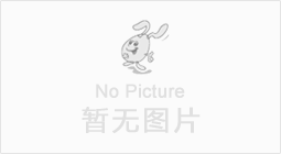 �o3-6�q�����a�}��4��ʳ�V