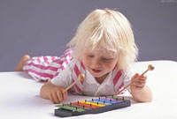 �����촽������ô�k