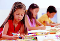 �������_������ô�k