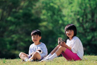 ����Ę�ϸ�����ô�k