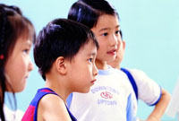 ��κ��o�������w