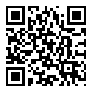 親寶貝視頻網(wǎng)