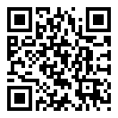 親寶貝視頻網(wǎng)