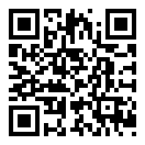 親寶貝視頻網(wǎng)