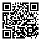 親寶貝視頻網(wǎng)