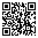 親寶貝視頻網(wǎng)